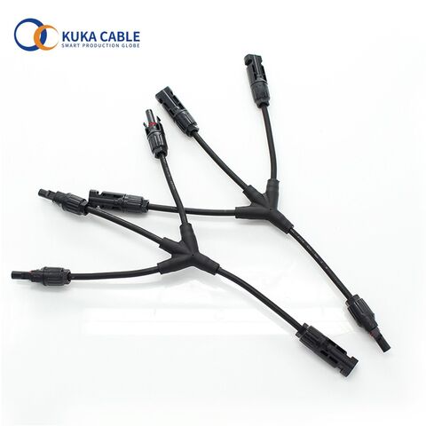https://p.globalsources.com/IMAGES/PDT/B1211639646/Solar-cable-mc4-Y-connector-pair-6mm2-Solar-cable.jpg