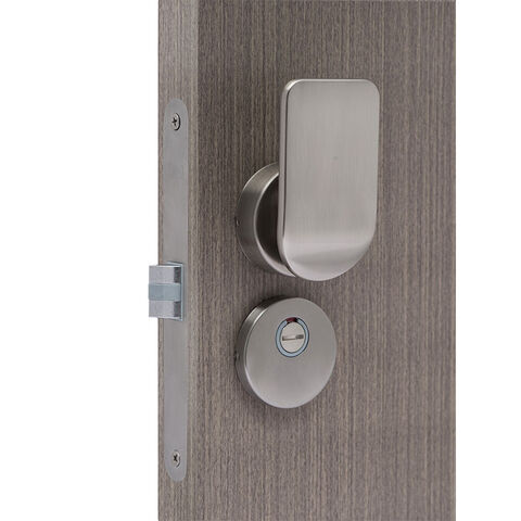 https://p.globalsources.com/IMAGES/PDT/B1211640070/door-locks.jpg