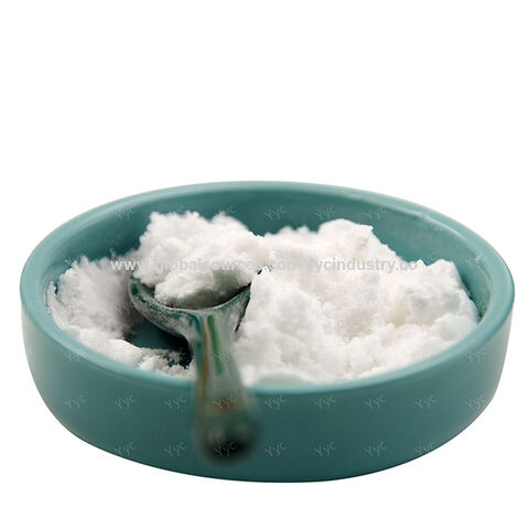 l-carnitine powder factory Supply Sample Factory Price Powder High Quality Chemicals White Powder  541-15-1 L-carnitine L Carnitine Powder $0.8 - Wholesale China Carnitine at  Factory Prices from Hubei YYC Industrial Co., Ltd