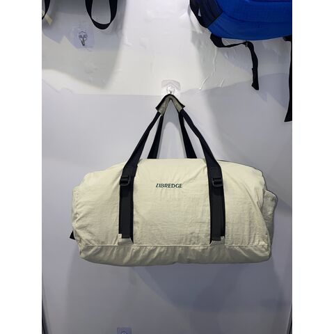 Buy Wholesale China Oem Wholesale Ultra Light Duffel Bag Nylon