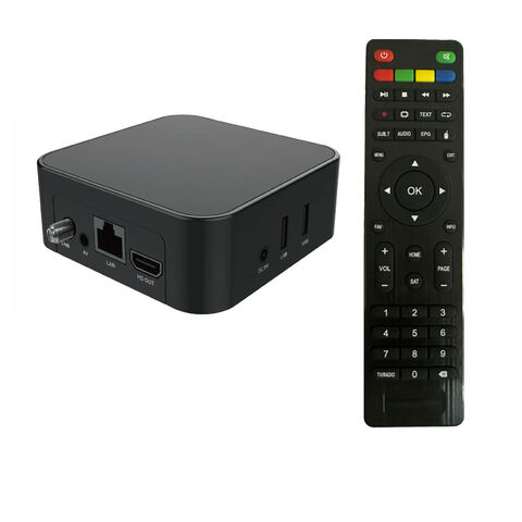 Android IPTV Box Manufacturer, The streaming tv tv box supplier, 4K Android  tv box manufacturer china