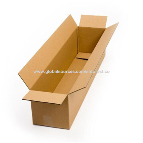 Magnetic Closure Boxes at Wholesale Rates