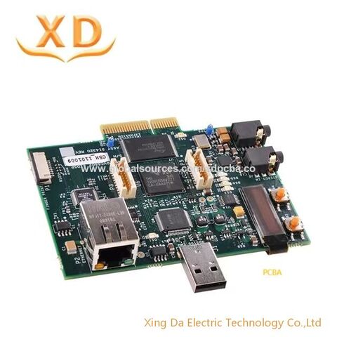 https://p.globalsources.com/IMAGES/PDT/B1211647987/electronic-board-assembly.jpg