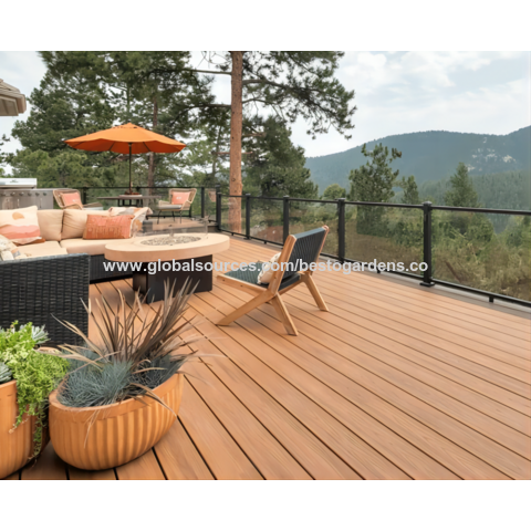 https://p.globalsources.com/IMAGES/PDT/B1211649048/Decking-boards.png