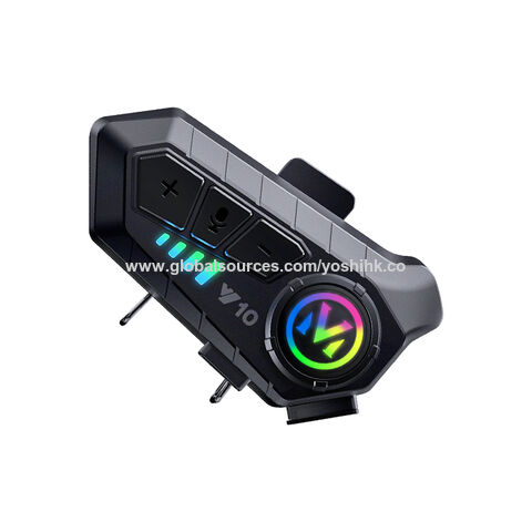 Dash Moto - Motorcycle Dvr - Discount Offers On Dash Moto - AliExpress