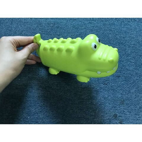 Pistola de agua de alta demanda con fabricación OEM/ODM de 15 años de Ningbo Visions, modelo 2025 - Precio de fábrica for sale at factory direct price