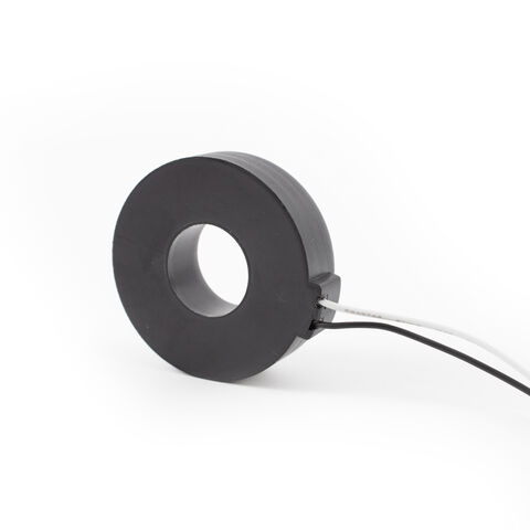 Buy Wholesale China Current Transformer For Electrical Control Unit