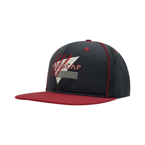 2023 New Summer Sunscreen High Quality Custom Embroidered