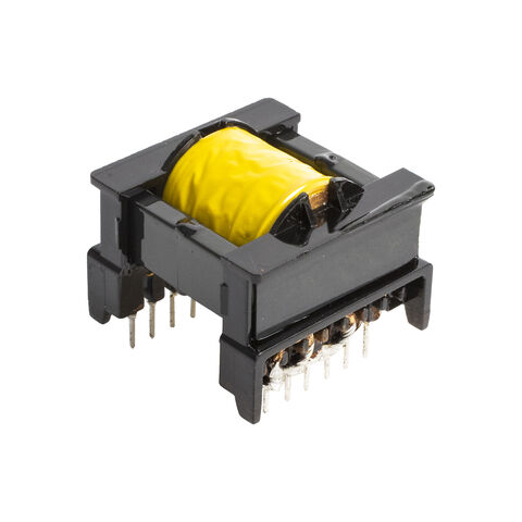 Buy Wholesale China High Frequency Power Electronic Transformer 12v ...