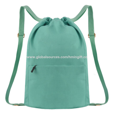 https://p.globalsources.com/IMAGES/PDT/B1211676191/Drawstring-bags.jpg