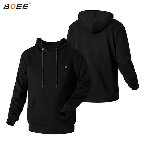 Custom best sale hoodie price