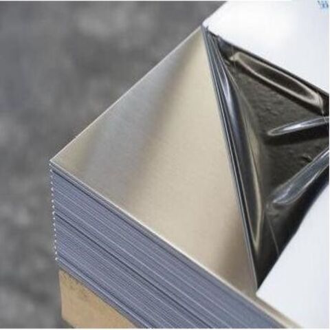 Prime 201 304 316 430 410 904l 2205 2b Ba Mirror Finish Hot/cold Rolled Stainless Steel Sheet/plate/coil For Sale - Buy China Wholesale Sheet  $950 | Globalsources.com