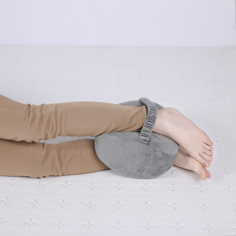 Orthopedic Leg Pillow