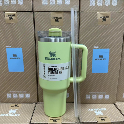 Adventure Quencher Travel Tumblers, Insulated Water Bottles