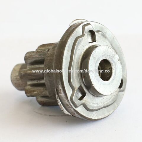 Custom Cold Forged Rivets,fabricate Heading Rivets Manufacturer China