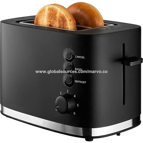 https://p.globalsources.com/IMAGES/PDT/B1211697793/Toaster.jpg
