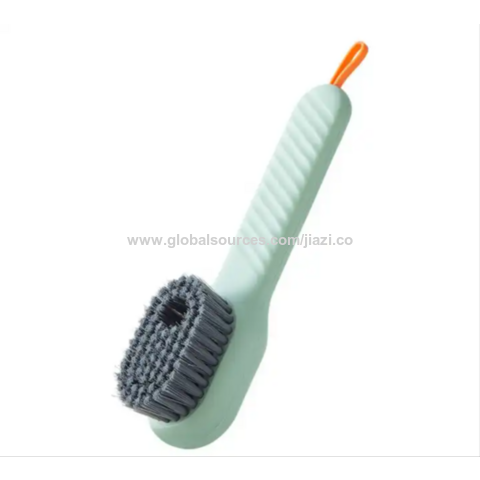 https://p.globalsources.com/IMAGES/PDT/B1211702069/Cleaning-Brush.png