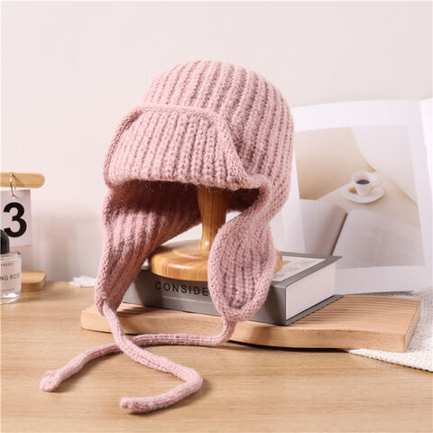 Factory Direct High Quality China Wholesale High Quality New