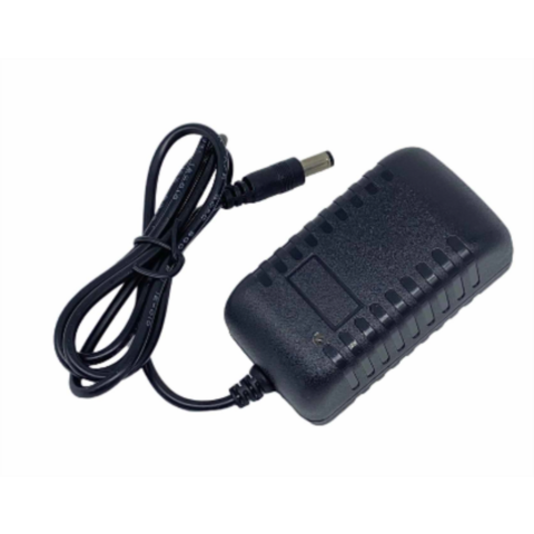 Buy Wholesale China Best Quality 12v/1a Ac/dc Power Adapter Switching &  Adapter at USD 1.65