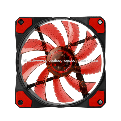 120 SE ARGB CPU Luftkühler, 6 Heatpipes Aluminium Kühlkörperabdeckung, für Intel 1700/115X/1200, AMD AM4/AM5 for sale at factory direct price