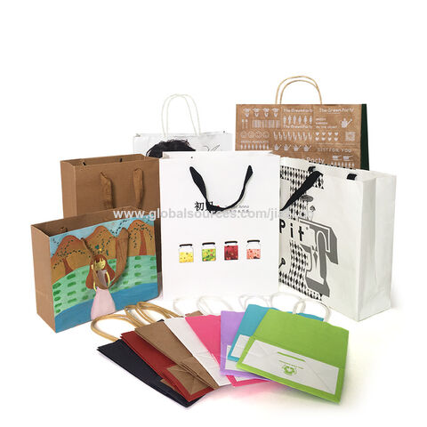 Buy Wholesale China Wholesale Paper Bag Luxury Cardboard Boxes