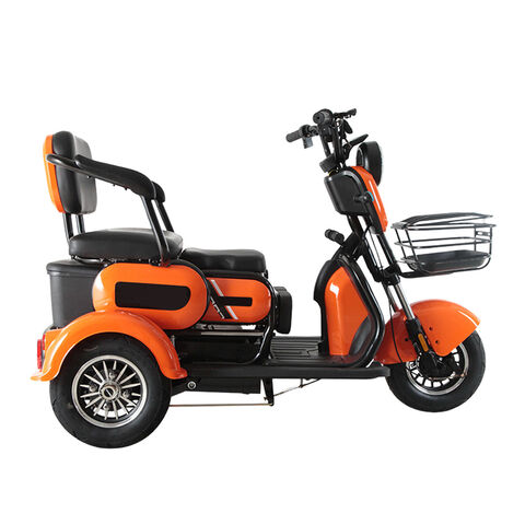 Bici Eléctrica Bici De Tres Ruedas Mercado Libre Mercado Libre Bicicletas  Electricas De Ruedas Decathlon Bicicletas