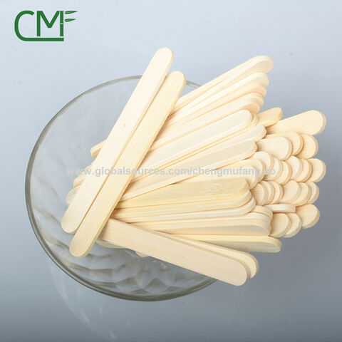 Bulk Cakesicle Sticks, Business Acrylic Cake Stick, Custom