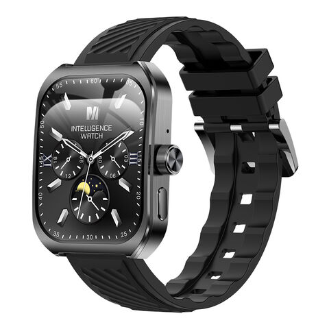 Buy Fastrack Reflex Play|1.3” AMOLED Display Smart Watch with AOD|Premium  Metallic Body|Animated Watchfaces|in-Built Games|BP & Monitor|24x7  HRM|SpO2|Multiple Sports Modes|Upto 7 Day Battery|IP68 Online at  desertcartINDIA