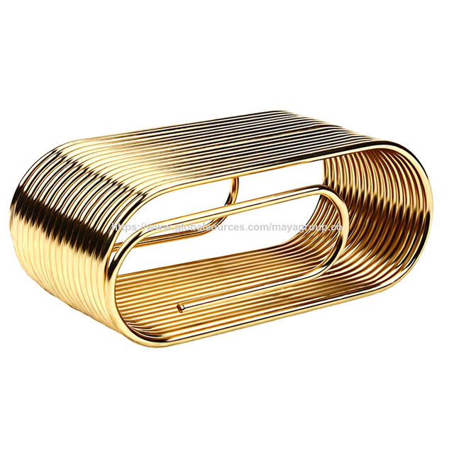 Stainless Steel Grade 316 Paper Clips & Business Card Holder Document Paper Holder Stainless Steel Notes Holder For Desk - China Wholesale Stainless Steel Business Card Holder $0.5 from Shanghai Maya ... Stainless Steel Grade 316 Paper Clips & Business Card Holder Document Paper Holder Stainless Steel Notes Holder For Desk - China Wholesale Stainless Steel Business Card Holder $0.5 from Shanghai Maya ...