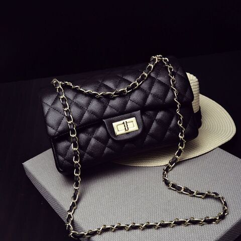 Buy China Wholesale 1:1 Luxury Famous Brands Designer Handbags High Quality  Purses Crossbody Bags Dd Gg Cc Designer Bags & Herme $10 | Globalsources.com