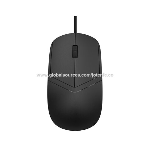 Buy Wholesale China 3 Keys 1000 Dpi Symmetrical Ergonomics Anti-slip ...