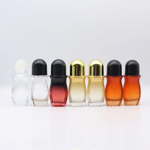 Roll on best sale perfume bottles wholesale