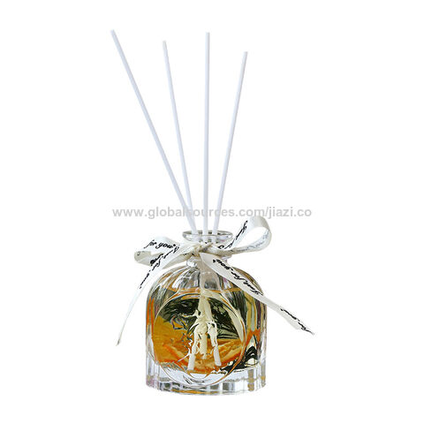 Crystal Diffusers