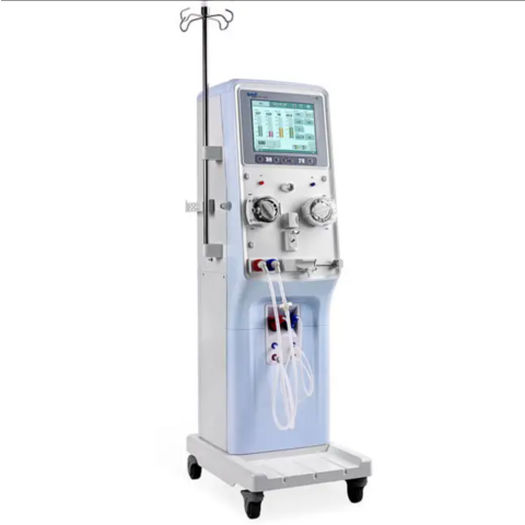 Buy Wholesale United Kingdom Best Quality Sws 4000 Series Dialysis ...