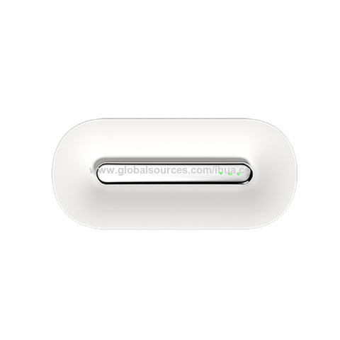 Ic5980 Router Bulk Buy China Wholesale Ih838c Black/white Wi-fi6 5g Entry Product ...
