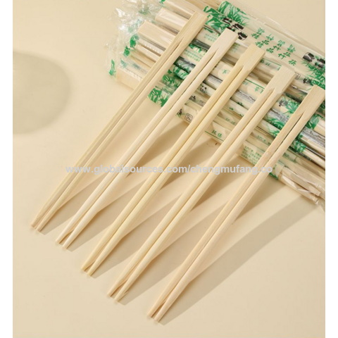 High quality store chopsticks