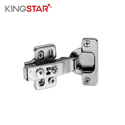 Direct Hardware Small Door Hinge