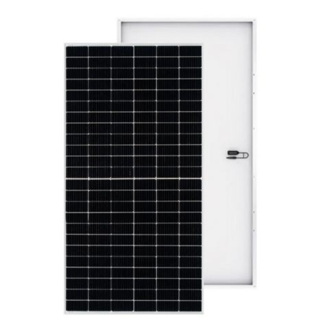 Bulk Buy China Wholesale For Jinko Trina Ja A Grade Eu Stock 150w 300w ...