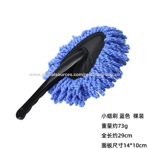 Wholesale Mop Brush For Acrylic Painting Manufacturer and Supplier, Factory  Quotes