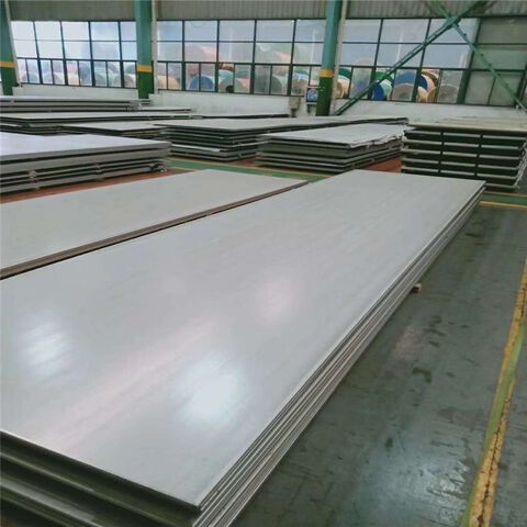 Rouleau De Bande En Acier Inoxydable 304, Largeur 20-300 Mm - Bande Métal Fine Pour Bricolage