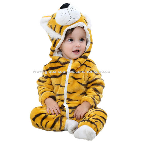 Wholesale 2024 infant clothing