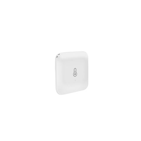 Buy Wholesale China Smart Bluetooth Temperature/humidity Sensor