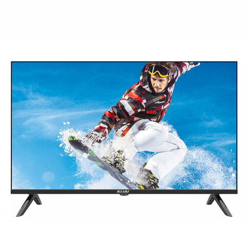 Manufacturer OLED 8K Television 4K UHD Smart TV 32 Inch Android LED with  9.0 System - China Touch Screen and LCD Display price