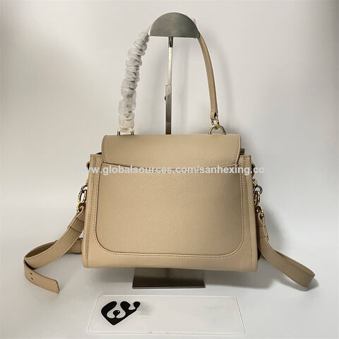 Buy Wholesale China Paparazzi Custom Logo Pa0408 Vegan Pu Leather