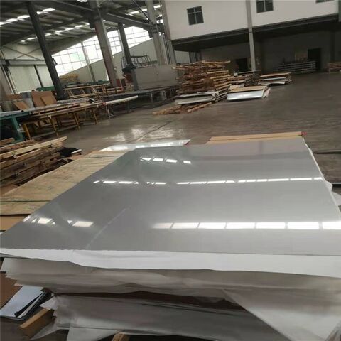 Astm A240 304 316 321 310s 309s 430 Steel Sheet 1- 6mm Stainless Steel Plate / Ss Steel Sheet - Buy China Wholesale Plate  $880 | Globalsources.com