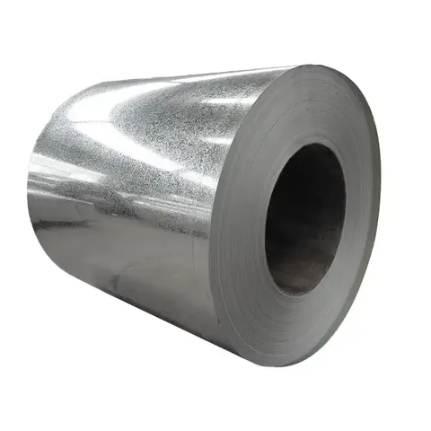 SUS410 Stainless Steel, SUS410