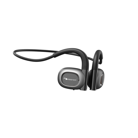 Nakamichi sports bluetooth online earphones