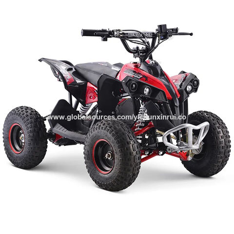 Junior quad bikes outlet for sale