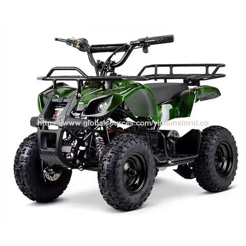 kids 6v atv