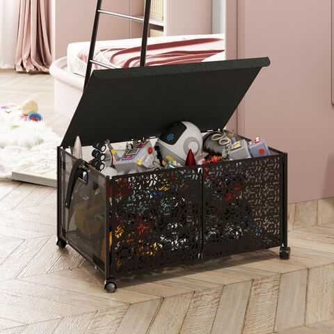 China Toy Organizer Storage Manufacturers Suppliers Factory - Toy